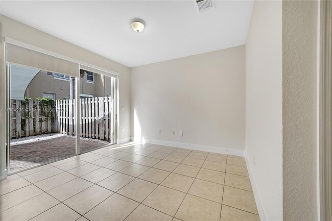 Building Photo - 15292 SW 119th St