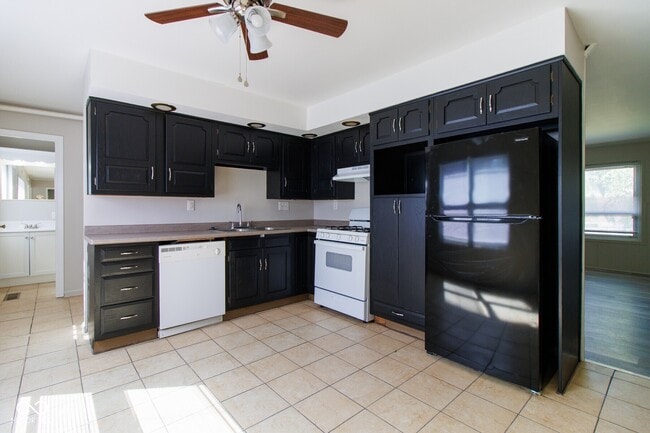 Building Photo - 3511 Moller Rd