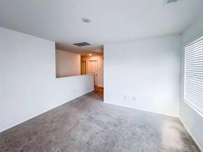 Building Photo - 26806 Jasmine Breeze Dr