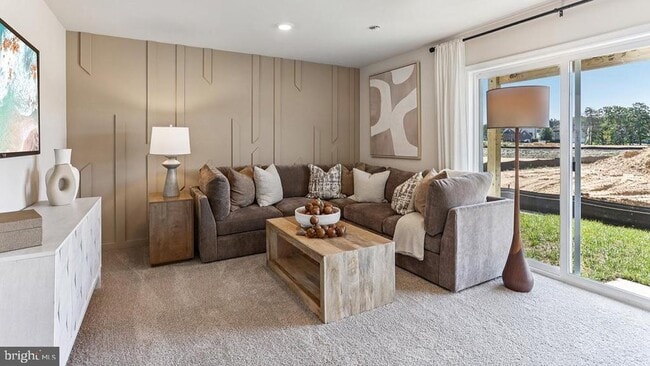 Building Photo - 159 Sandy Rdg Rd