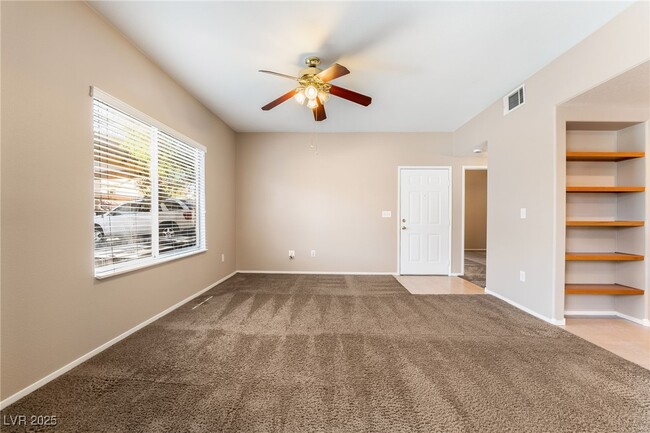 Building Photo - 9580 W Reno Ave