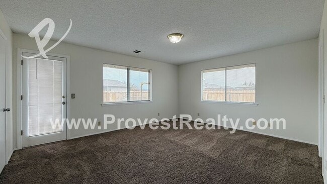 Building Photo - 14498 Amador Ct