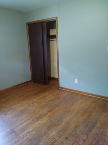 Bedroom #3 - 4113 Wooded Way