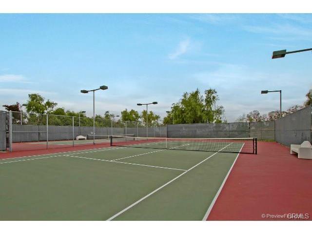 Building Photo - 3 Bedroom + Office in Rancho Highlands