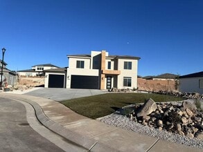 Building Photo - 6189 S White Bee Cir
