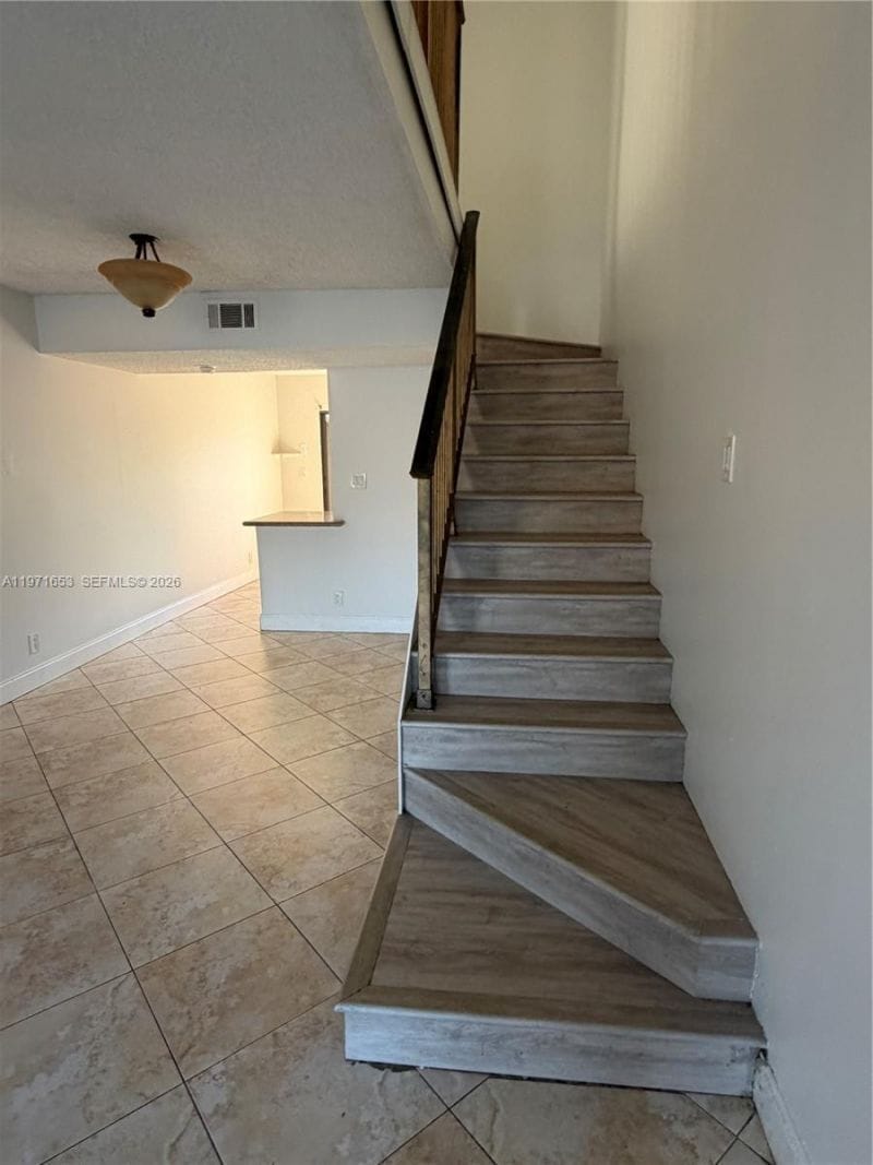 Building Photo - 3655 NW 111th Ter