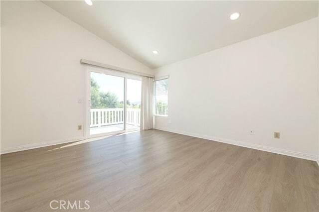 Building Photo - 3233 Oakleaf Ct