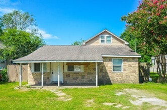 Building Photo - 4710 15th St