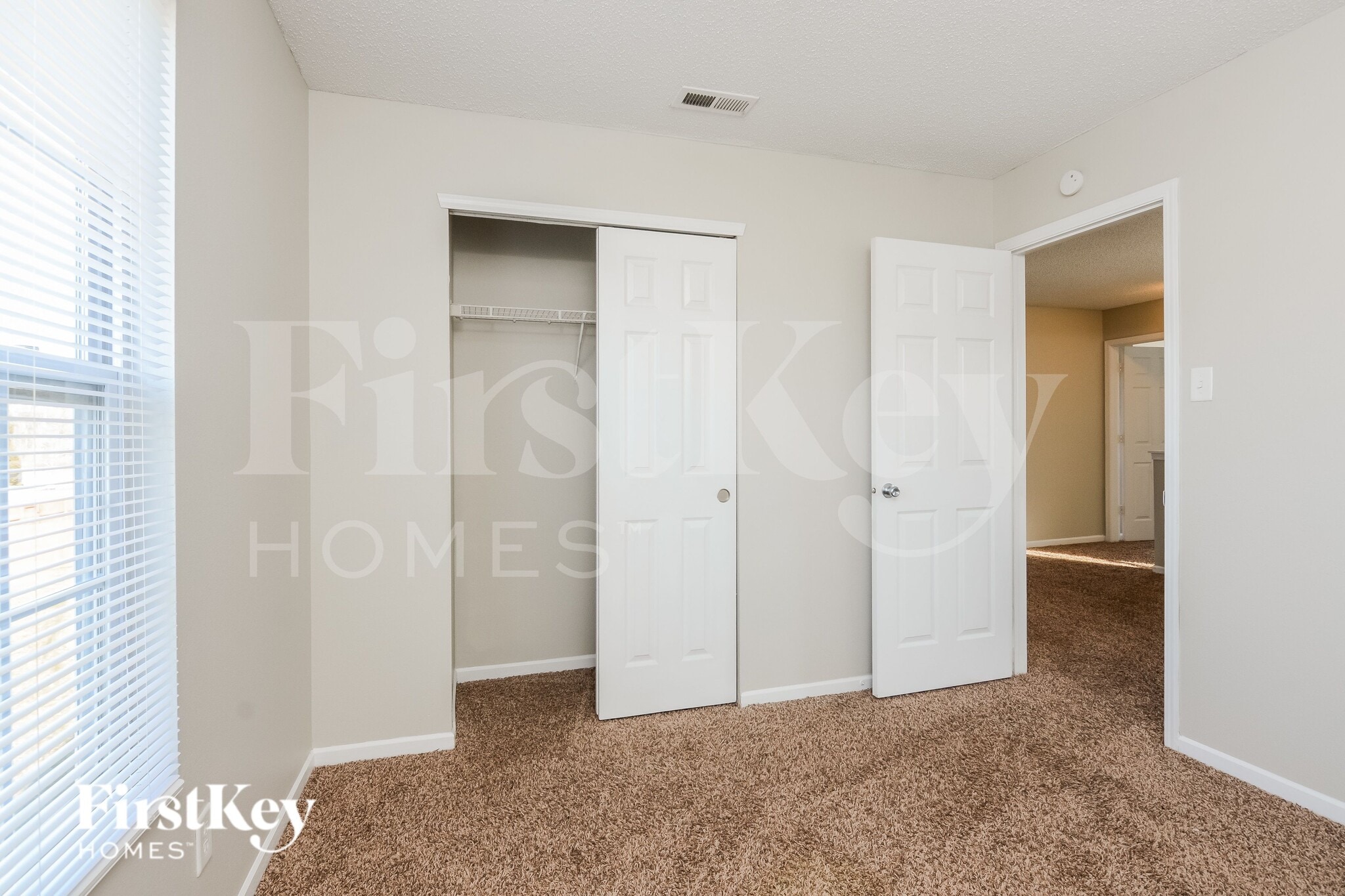 Building Photo - 8842 Cardinal Flower Ln