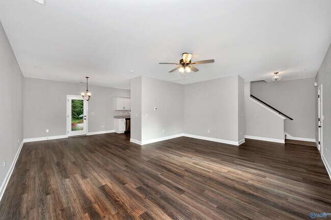 Building Photo - 1711 Golf Club Ln NW