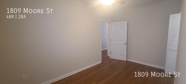 Building Photo - 1 Bedroom Left! Affordable Rooms for Rent ...