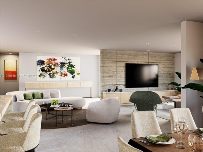 Building Photo - 145 S Prospect Dr