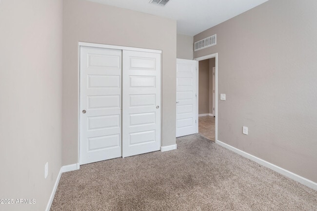 Building Photo - 5341 W Western Star Blvd