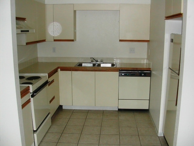 Building Photo - 5520 Stonewall Pl