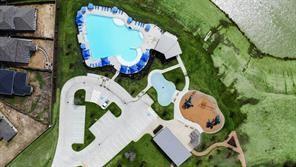 Building Photo - 14976 Timber Pnes Dr