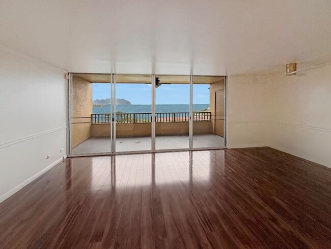 Building Photo - Resort Living in Poha Kea Point 2/2/2  Oce...