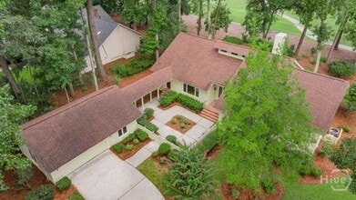 Building Photo - 4 Cotesby Ln