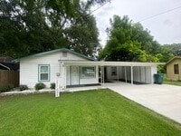 Building Photo - 1715 S Bayou St