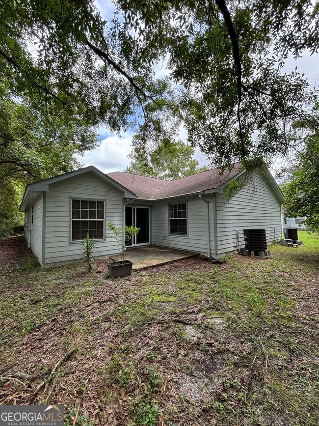 Building Photo - 183 Talbot Ct