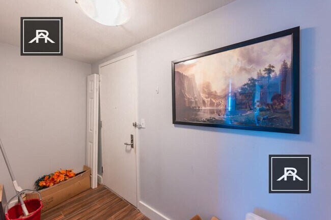 Building Photo - 2 bedroom in Allston MA 02134
