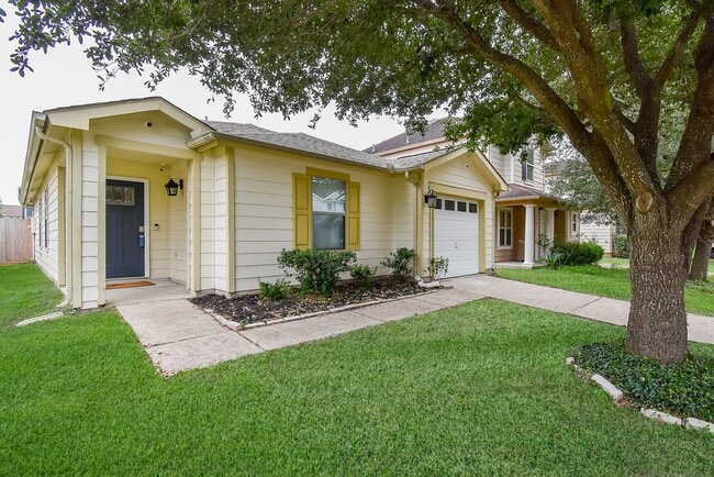Primary Photo - 2631 Skyview Trace Ct