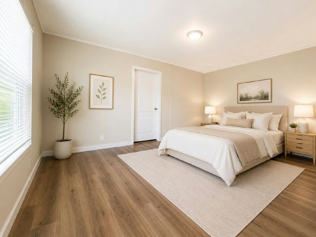 Building Photo - 1701 Sunburst Dr
