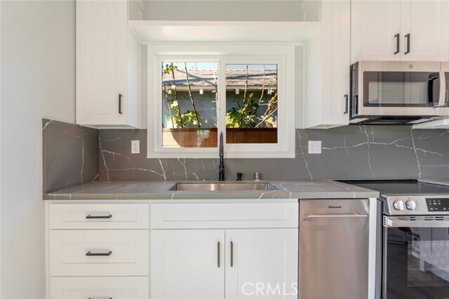 Building Photo - 944 Zook Dr