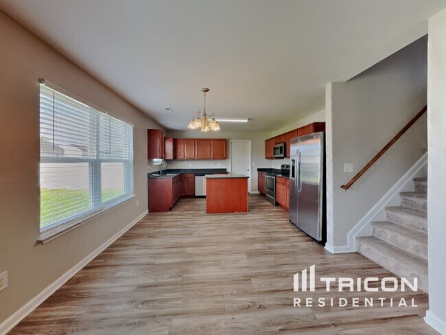 Building Photo - 12 Stoud Cir