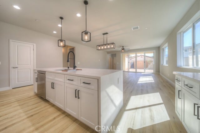Building Photo - 67837 Rio Vista Dr