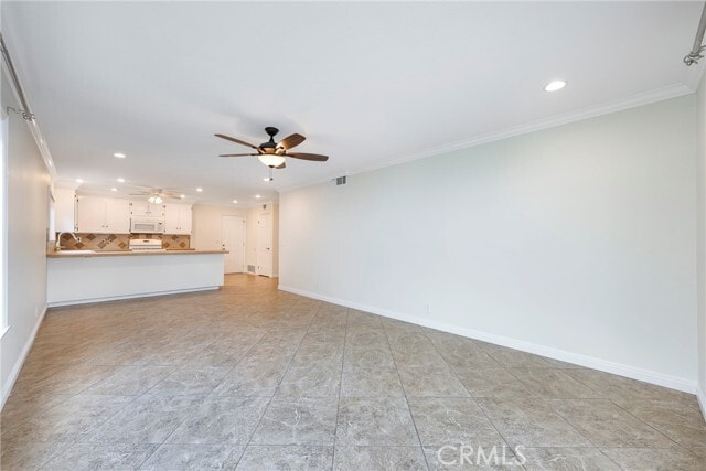 Building Photo - 5351 Westmoreland Dr