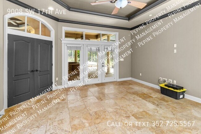 Building Photo - 9008 SW 17th Ave