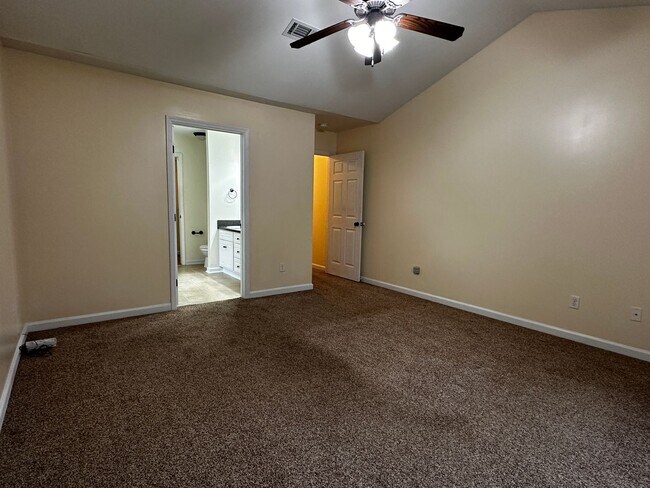 Building Photo - High Meadows - Columbia County