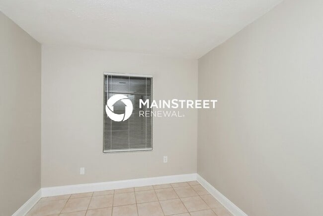 Building Photo - 3 Bedroom Pet-Friendly Home in Palm Bay, F...
