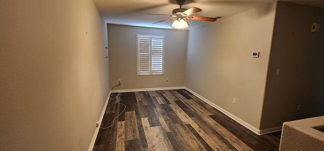 Building Photo - Folsom Esplanade Condo -