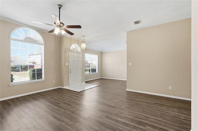 Building Photo - 3907 Rose Ct