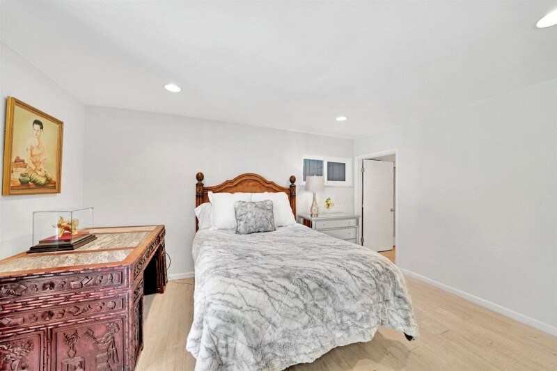 Building Photo - 34812 Camino Capistrano