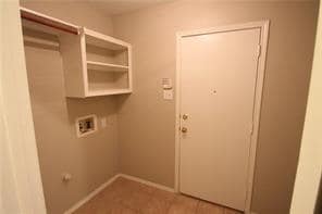 Building Photo - 8505 Timber Crest Ct