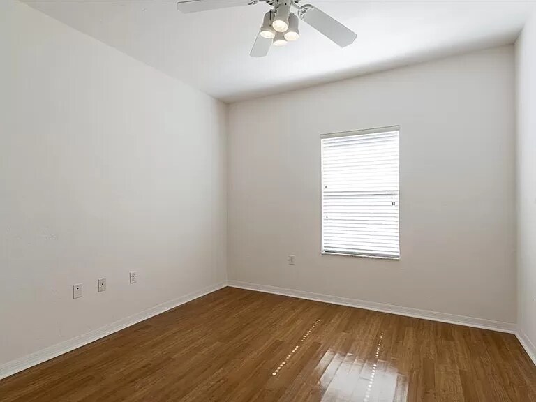 Building Photo - 4847 NW 78th Rd