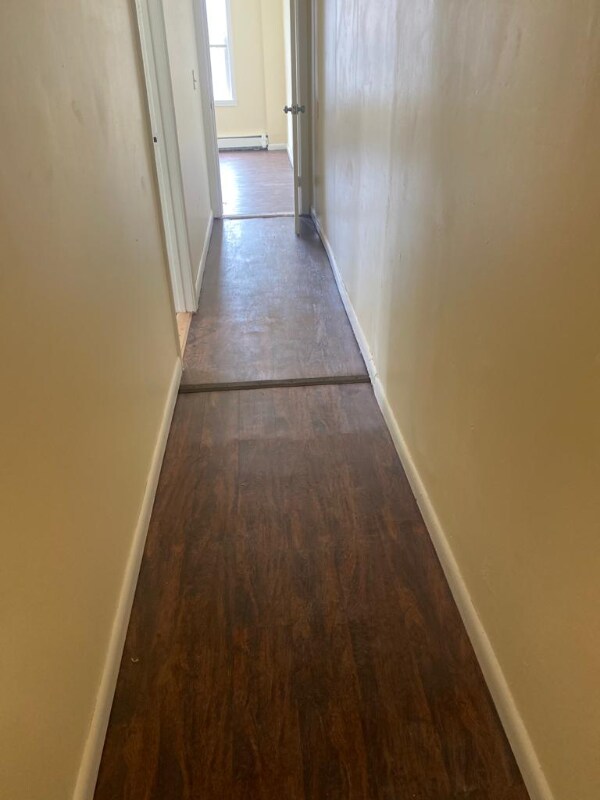 Building Photo - 464 Wethersfield Ave