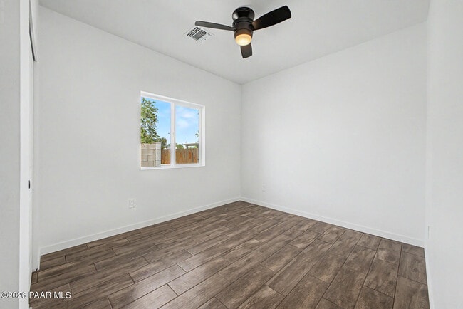 Building Photo - 2956 N Richey Blvd