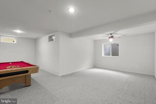 Building Photo - 6381 Stockbridge Overlook Ct