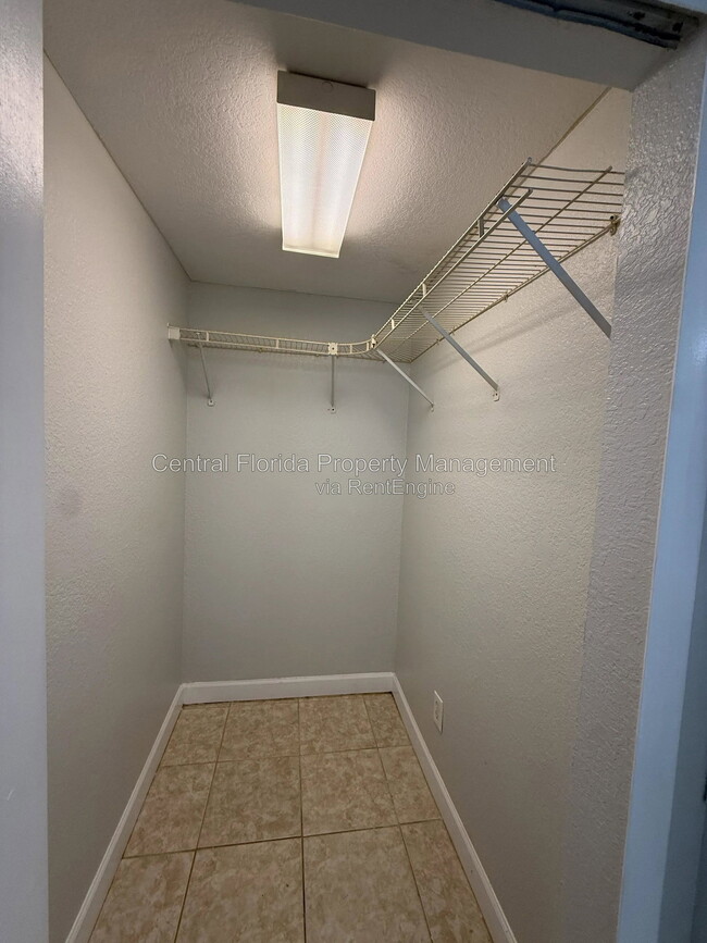 Building Photo - 41 E Winter Park St