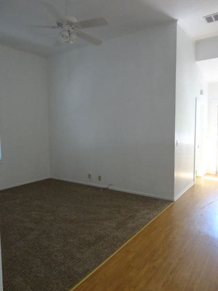 Building Photo - 1544 Morro St