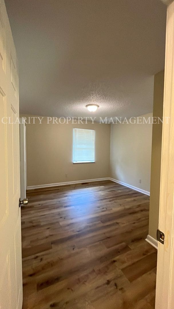 Building Photo - ***Coming soon!!***