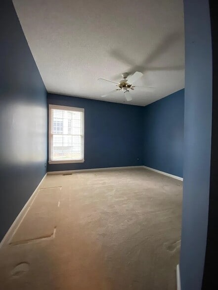 Building Photo - 107 Brook Fryar St