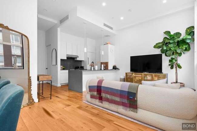 Building Photo - 2 bedroom in Brooklyn NY 11211