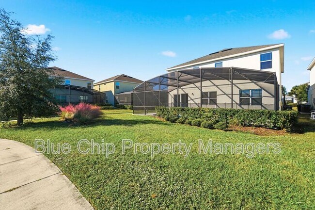 Building Photo - 211 Ballo Dr