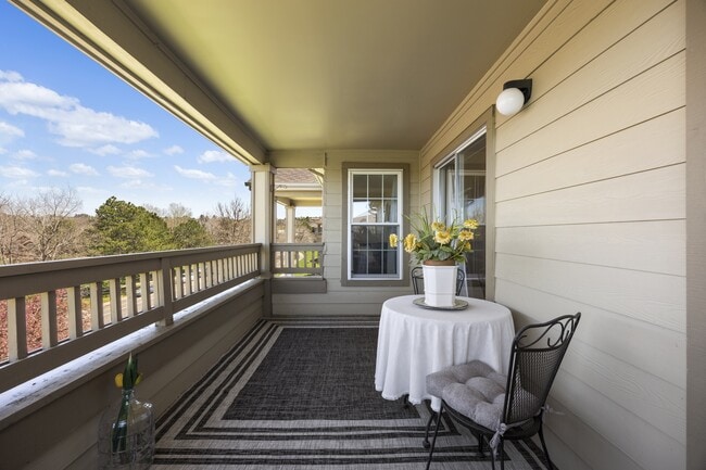 Building Photo - 12762 Ironstone Way