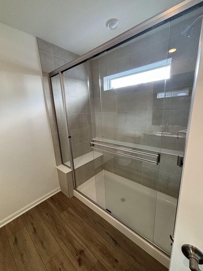 Building Photo - 12213 Dodwell St