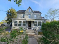 Building Photo - 218 Arthur Ave